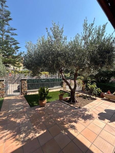 Foto 683025f4-a20f-4486-acab-733bc48da309. House with pool in Bigues i Riells del Fai