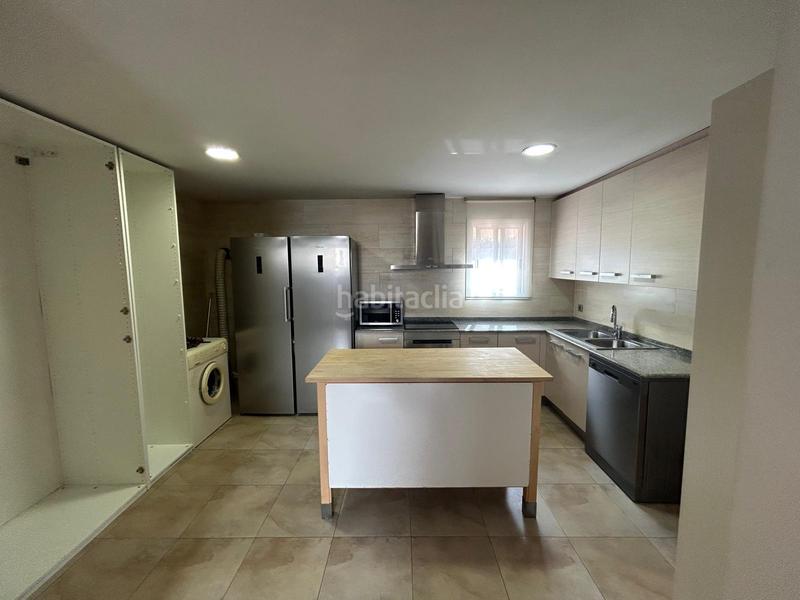 Foto 686651ce-34e8-4ed5-ac1f-310eec935d54. House with pool in Bigues i Riells del Fai