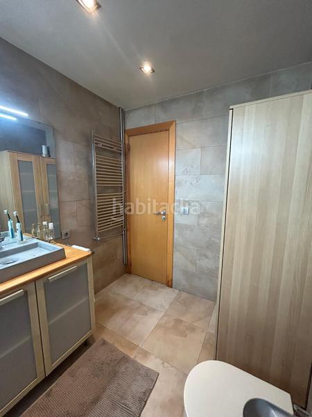 Foto 6931a039-67e2-4e76-af22-1084803e4005. House with pool in Bigues i Riells del Fai