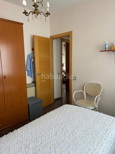 Foto 6c0c11ca-85eb-4fbd-94cb-c9bb7e0581e6. House with pool in Bigues i Riells del Fai