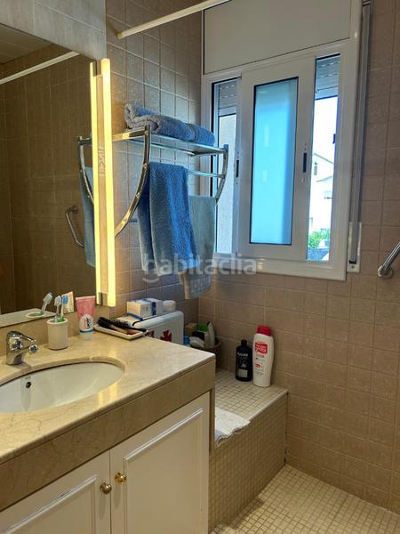 Foto 6f20dd07-264f-4ee1-9495-f1b06a1bcd04. House with pool in Bigues i Riells del Fai