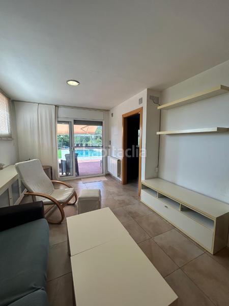 Foto 70b08619-c4fb-4a16-8ef6-c88317d39a45. House with pool in Bigues i Riells del Fai