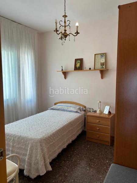 Foto 71b18797-5620-4a30-8ec6-2d4e97198c97. House with pool in Bigues i Riells del Fai