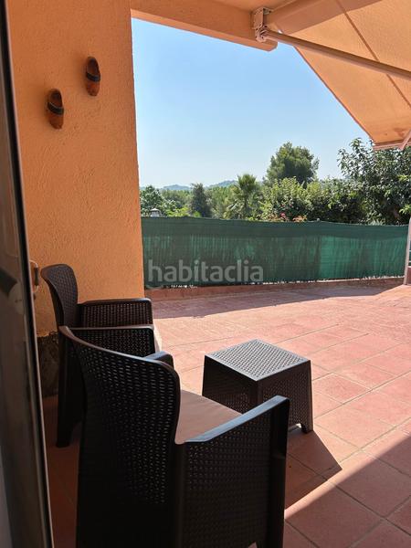 Foto 741cfd74-4e33-4520-a3b6-de2afe497c76. House with pool in Bigues i Riells del Fai