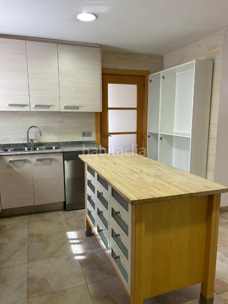 Foto 785d9a91-d077-4fbe-8350-ea90cd56e1d1. House with pool in Bigues i Riells del Fai