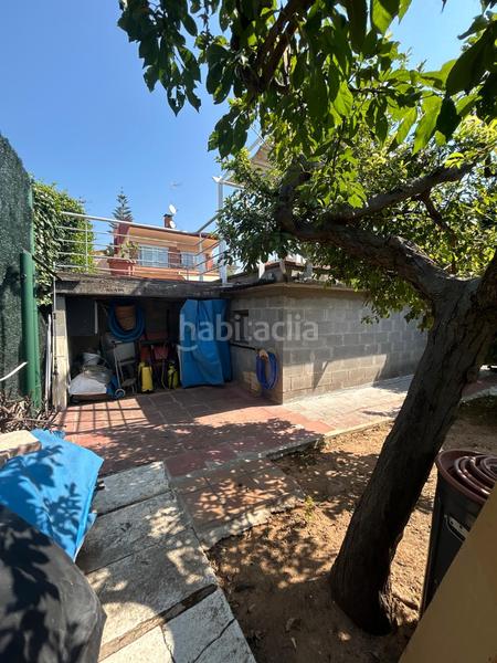 Foto 791722c7-6572-4831-b265-57f4eb106feb. House with pool in Bigues i Riells del Fai