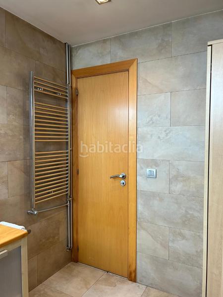 Foto 7c81c45c-de4c-4a6e-a82b-0cdada84c81c. House with pool in Bigues i Riells del Fai