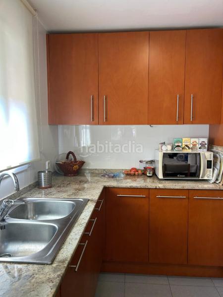 Foto 7f64d550-be9d-4480-af54-8e710a8fc04a. House with pool in Bigues i Riells del Fai