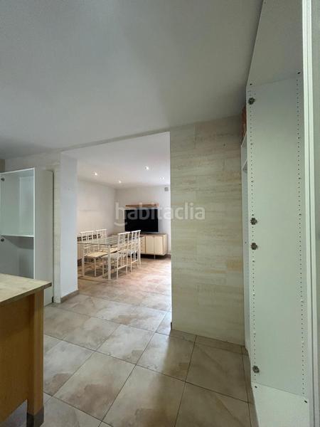 Foto 837f71a5-605f-440e-bd7c-13930ffc5632. House with pool in Bigues i Riells del Fai