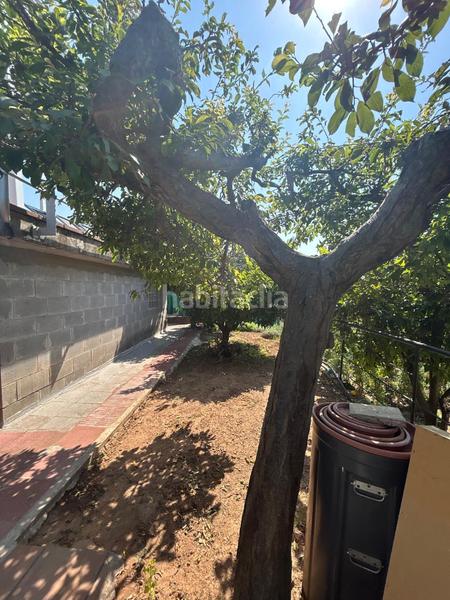 Foto 83f2ab0c-29e6-4243-9738-15aad79f6bb2. House with pool in Bigues i Riells del Fai