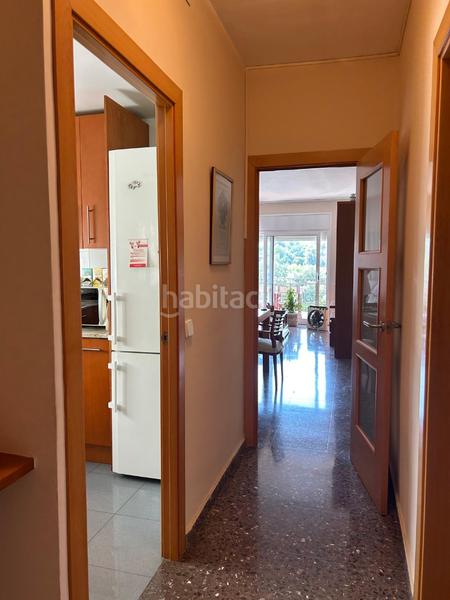 Foto 88175afe-4995-40b4-a301-3fbec7388471. House with pool in Bigues i Riells del Fai