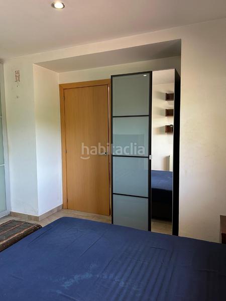 Foto 8b5fdda8-8313-48c3-a718-b6e53cb77786. House with pool in Bigues i Riells del Fai