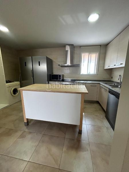 Foto 970c089b-02a6-437c-b030-5ddeeff26351. House with pool in Bigues i Riells del Fai