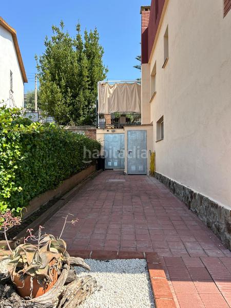 Foto 99dd9dd8-2ab6-4522-99aa-0c9ff339614a. House with pool in Bigues i Riells del Fai