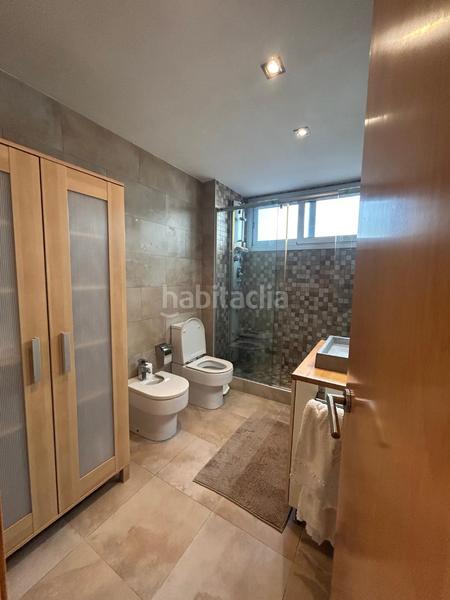 Foto 9c28b310-fdc7-4b9f-8de1-3f2668dd1f8d. House with pool in Bigues i Riells del Fai