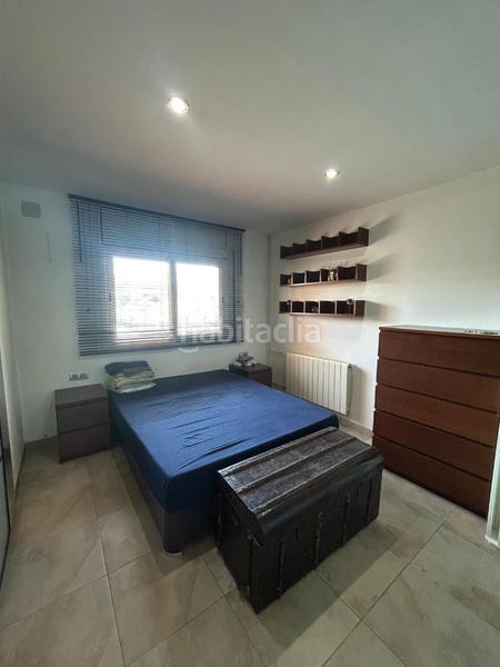 Foto 9e082b3c-1cc2-40c8-be7c-dfc113c18421. House with pool in Bigues i Riells del Fai