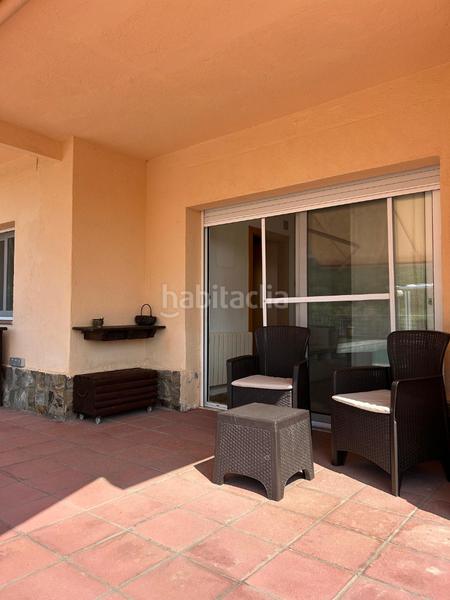 Foto 9f7c0b2f-000a-4643-8c46-c42a6533243e. House with pool in Bigues i Riells del Fai