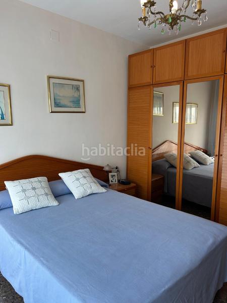 Foto a016b71c-5ec7-4700-9eea-e639415f9d71. House with pool in Bigues i Riells del Fai