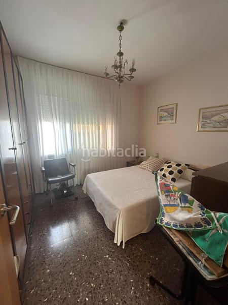 Foto a187bdb9-4c7f-44ea-80a5-21659478e37a. House with pool in Bigues i Riells del Fai
