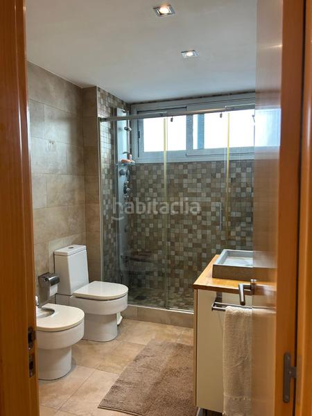 Foto a8ef36dc-4e8c-4b1c-b8a2-f8fc4b96e662. House with pool in Bigues i Riells del Fai