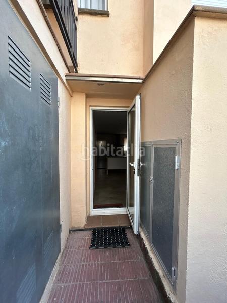 Foto afe021a4-774a-45d8-881a-edcd4ea72040. House with pool in Bigues i Riells del Fai