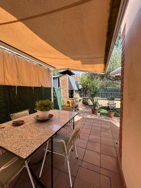 Foto b96d5c0e-7635-4ab4-bbdf-115bd86487c5. House with pool in Bigues i Riells del Fai