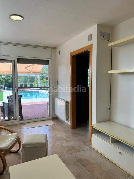 Foto ba0e2f48-4926-4738-a834-e253c233205f. House with pool in Bigues i Riells del Fai