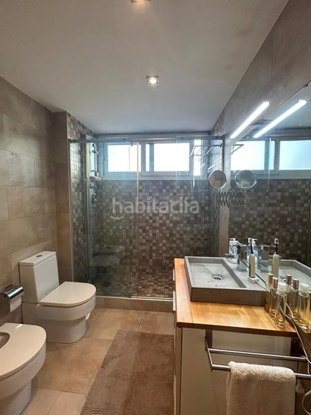 Foto bf8d334c-e7fe-4552-888f-4df2c2f7955a. House with pool in Bigues i Riells del Fai