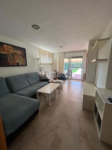 Foto c0fe34da-477a-41e7-8d88-f9c237eadb7b. House with pool in Bigues i Riells del Fai