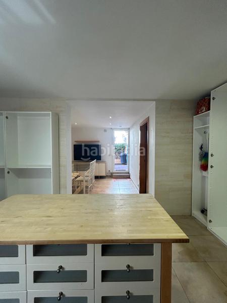 Foto c214e77a-b5a7-4f2a-8174-9881b4ca9136. House with pool in Bigues i Riells del Fai