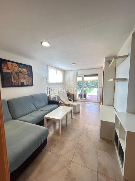 Foto c5fbf34a-212a-4ae8-ab64-e914e019d961. House with pool in Bigues i Riells del Fai