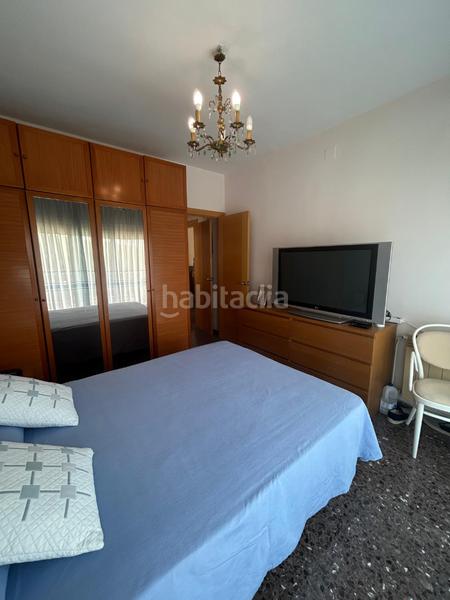 Foto c83e746c-8bcd-44fc-9fb8-0c56b4663006. House with pool in Bigues i Riells del Fai