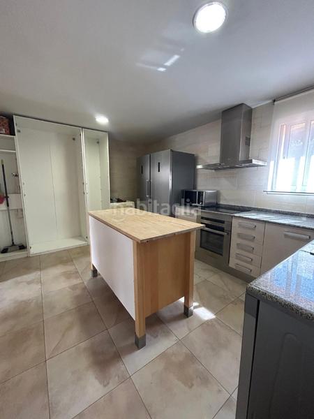 Foto d19f4308-88df-4833-9b0a-466b195b83da. House with pool in Bigues i Riells del Fai