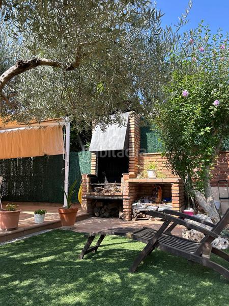 Foto d2f113da-32f2-421d-9eee-8e29f63b6993. House with pool in Bigues i Riells del Fai