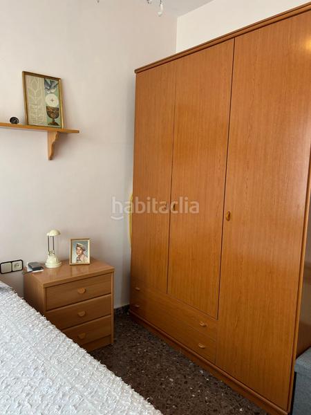 Foto d5a2f53e-6418-4e32-97d5-993e6340f34e. House with pool in Bigues i Riells del Fai