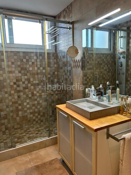 Foto d88475ec-1981-4687-b1d9-91b7f8383511. House with pool in Bigues i Riells del Fai