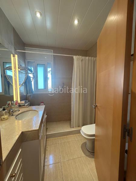 Foto da942e99-d67e-4326-96df-120e538a8466. House with pool in Bigues i Riells del Fai