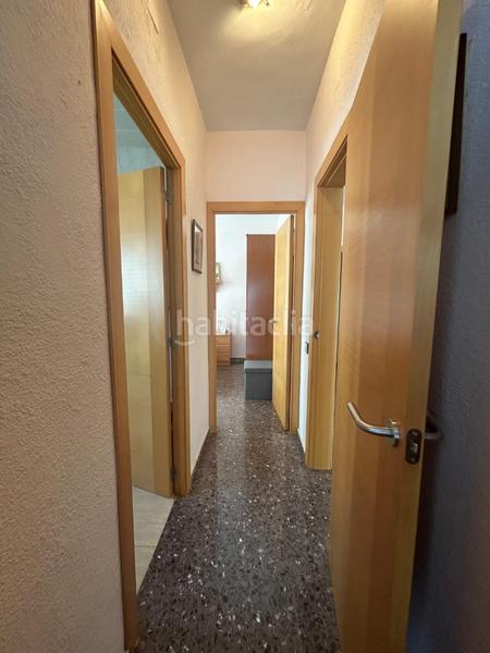 Foto dd1d5be9-696b-4c12-9955-7f87da82aa43. House with pool in Bigues i Riells del Fai