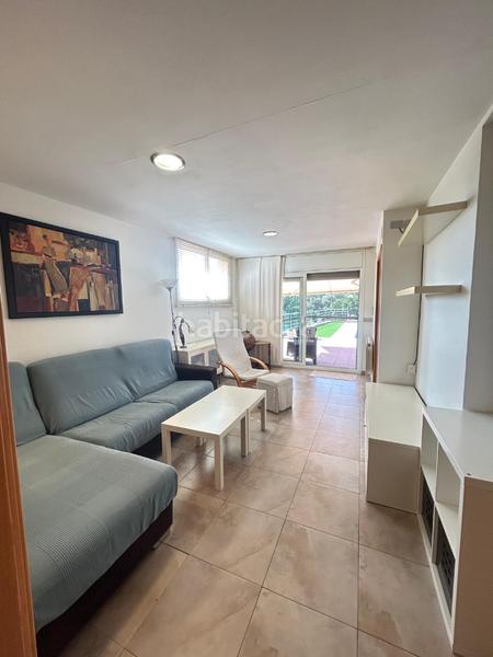 Foto df96d355-bb99-4244-9966-9a83d171b402. House with pool in Bigues i Riells del Fai