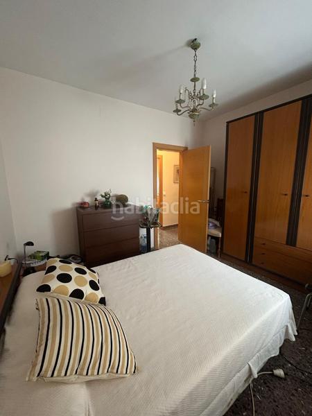 Foto e4b0f42f-45ce-4019-b8e4-64b09abf47f6. House with pool in Bigues i Riells del Fai