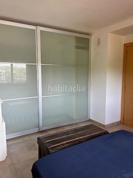 Foto ecb44f04-62b3-4b0b-b65c-c2de841d7b99. House with pool in Bigues i Riells del Fai