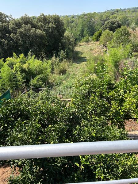 Foto ee12bb84-8eae-430e-a425-110b87d93e8c. House with pool in Bigues i Riells del Fai