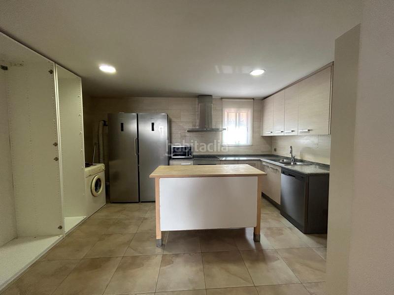 Foto efeac29e-0bbb-4c7c-845c-d2fed551c12b. House with pool in Bigues i Riells del Fai