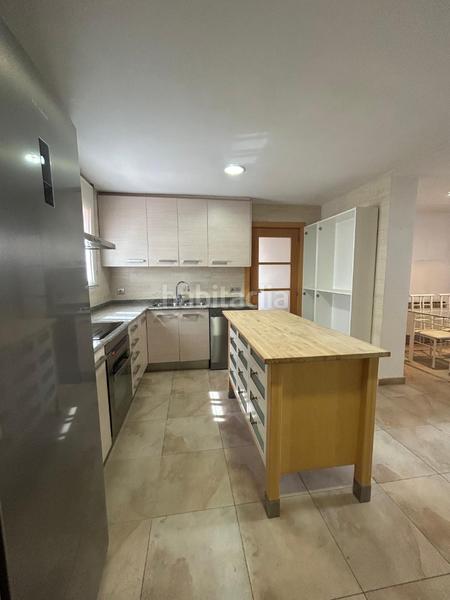 Foto f1004eff-4065-4379-a58e-08c61b861f1d. House with pool in Bigues i Riells del Fai