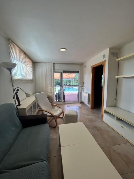 Foto f2339d5d-c646-4515-b591-2d021525453a. House with pool in Bigues i Riells del Fai