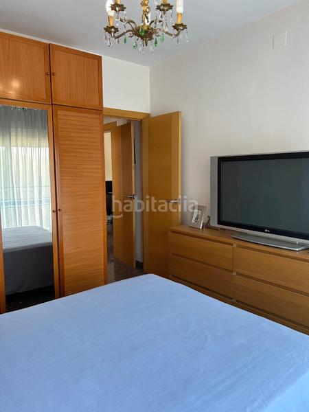 Foto f3a4be7f-4593-41d7-8d67-c4de868b21b3. House with pool in Bigues i Riells del Fai