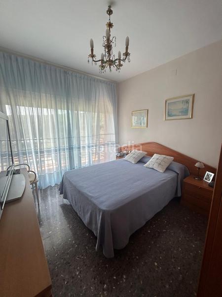 Foto f3b04ac0-88fd-43d2-ad10-b8aeb61d329f. House with pool in Bigues i Riells del Fai