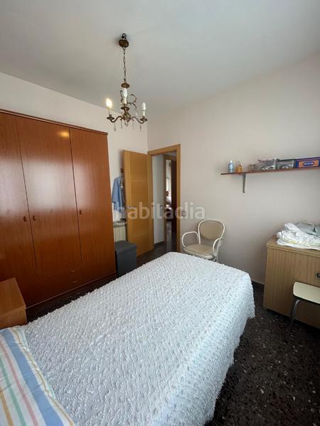 Foto f48e8b6a-80c8-4d9e-973e-1b09bb210756. House with pool in Bigues i Riells del Fai