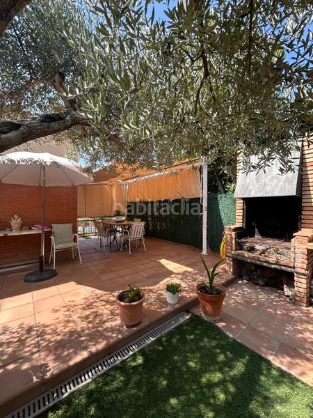 Foto f6170256-148b-4841-aece-0844e9e97b71. House with pool in Bigues i Riells del Fai