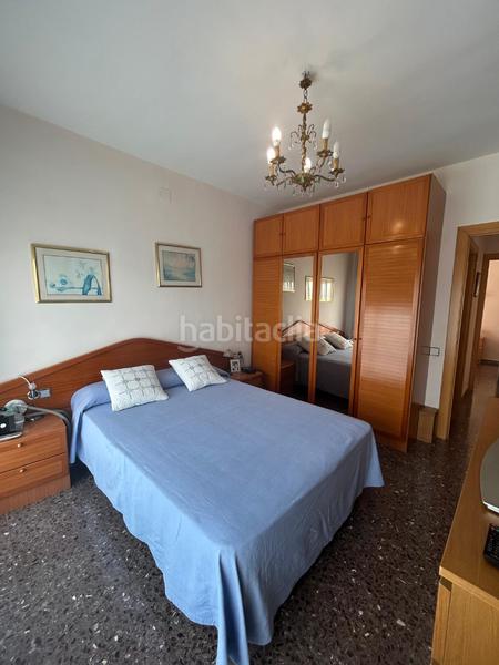 Foto f63e5e38-cf40-4596-b471-3c1c2425d840. House with pool in Bigues i Riells del Fai